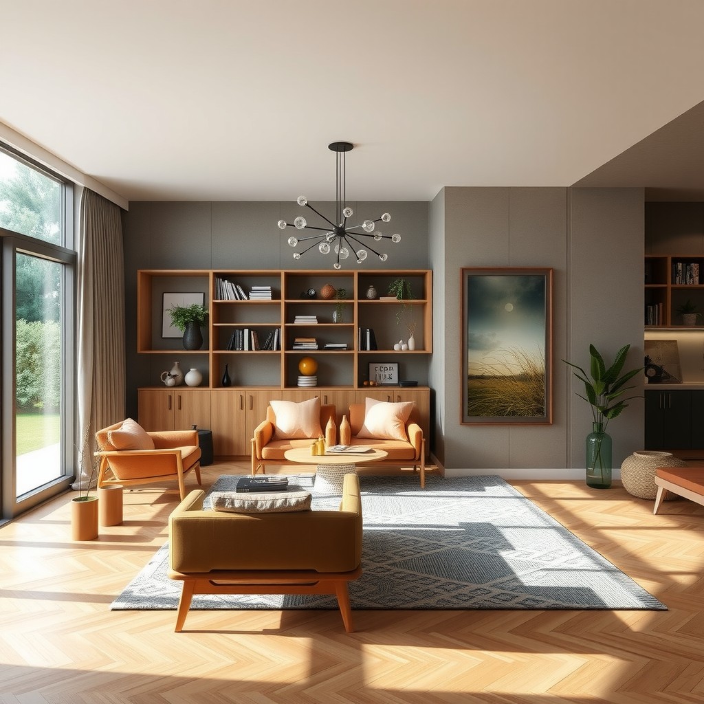 Koliko košta renovacija kuće od 100m2